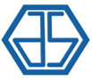 A S Leathers Logo